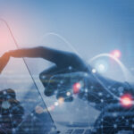 Digitale Transformation mit SAP-Lösungen