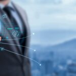 SAPs KI-unterstützte Software zur Automatisierung von Geschäftsprozessen